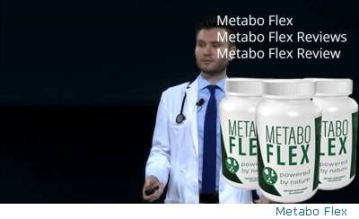 Metabo Flex Special Price